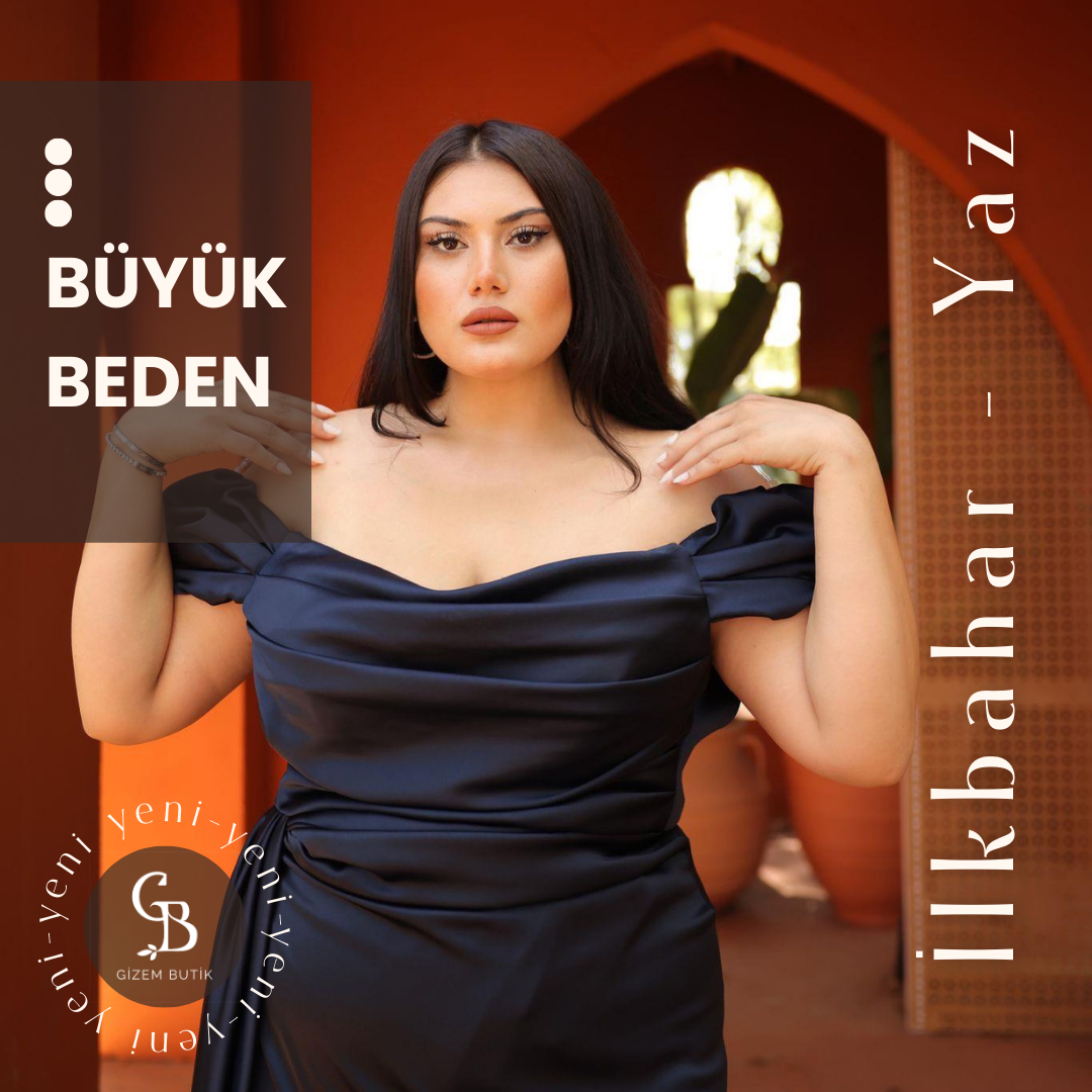 Gizem Butik Tesettür Giyim