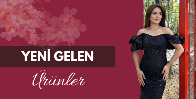 Gizem Butik Tesettür Giyim