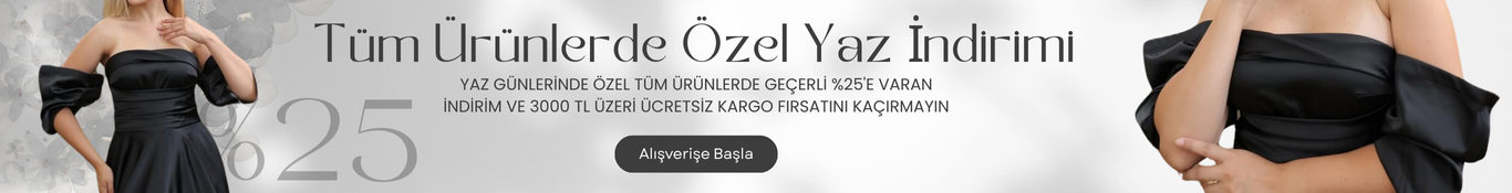 Gizem Butik Tesettür Giyim	
