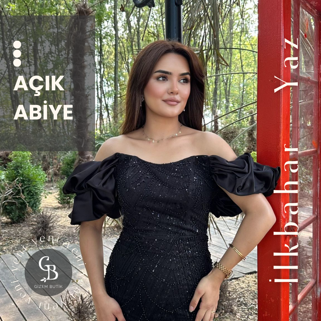 Gizem Butik Tesettür Giyim