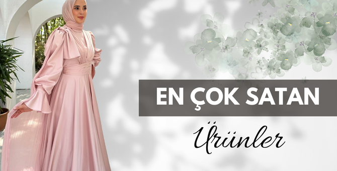 Gizem Butik Tesettür Giyim