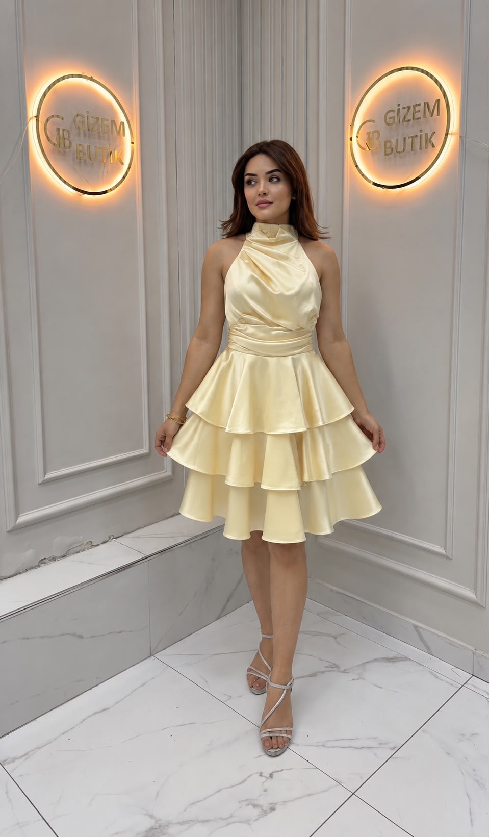Zehra Abiye Sarı