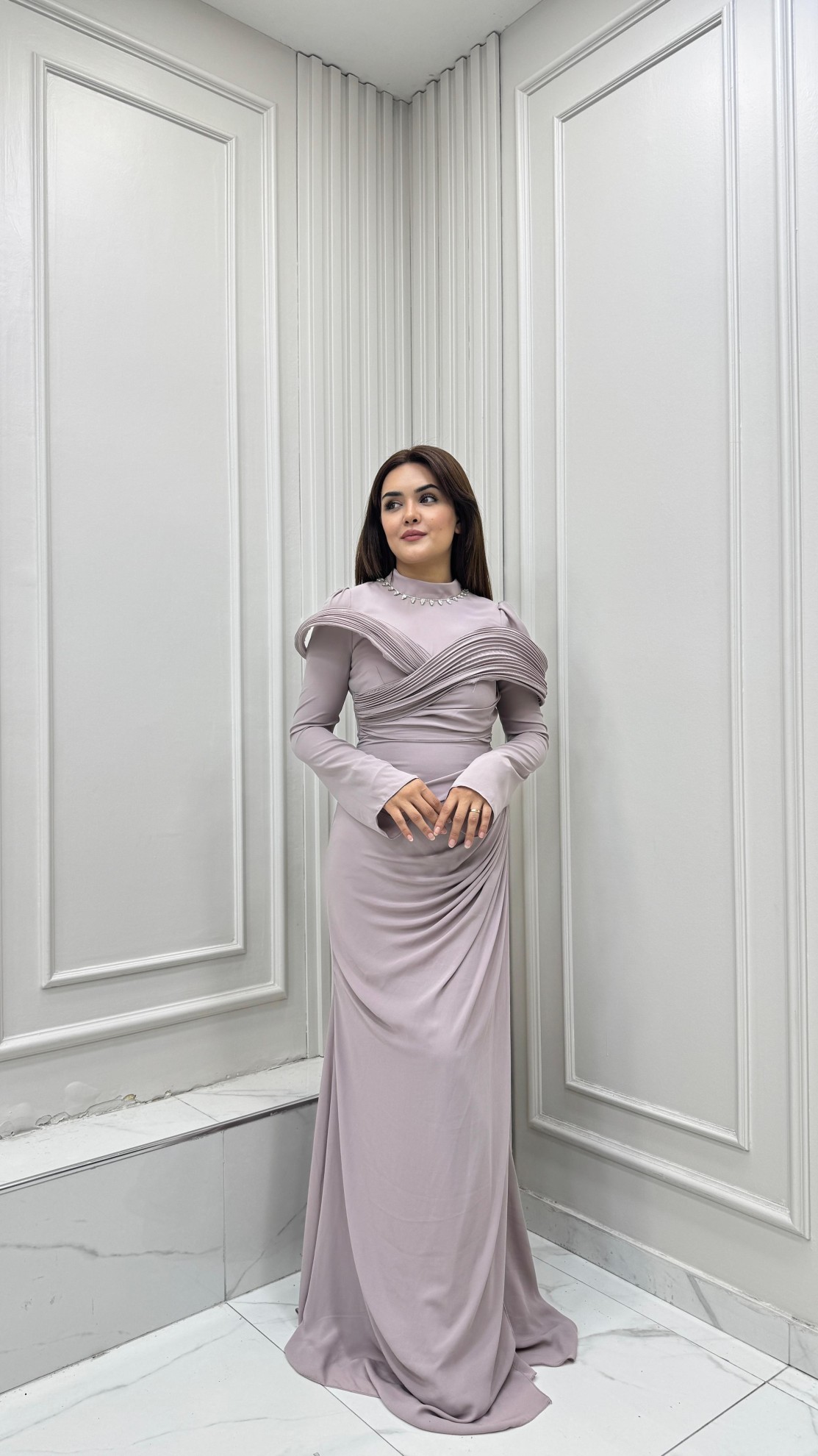 Şimal Abiye Kum Beji