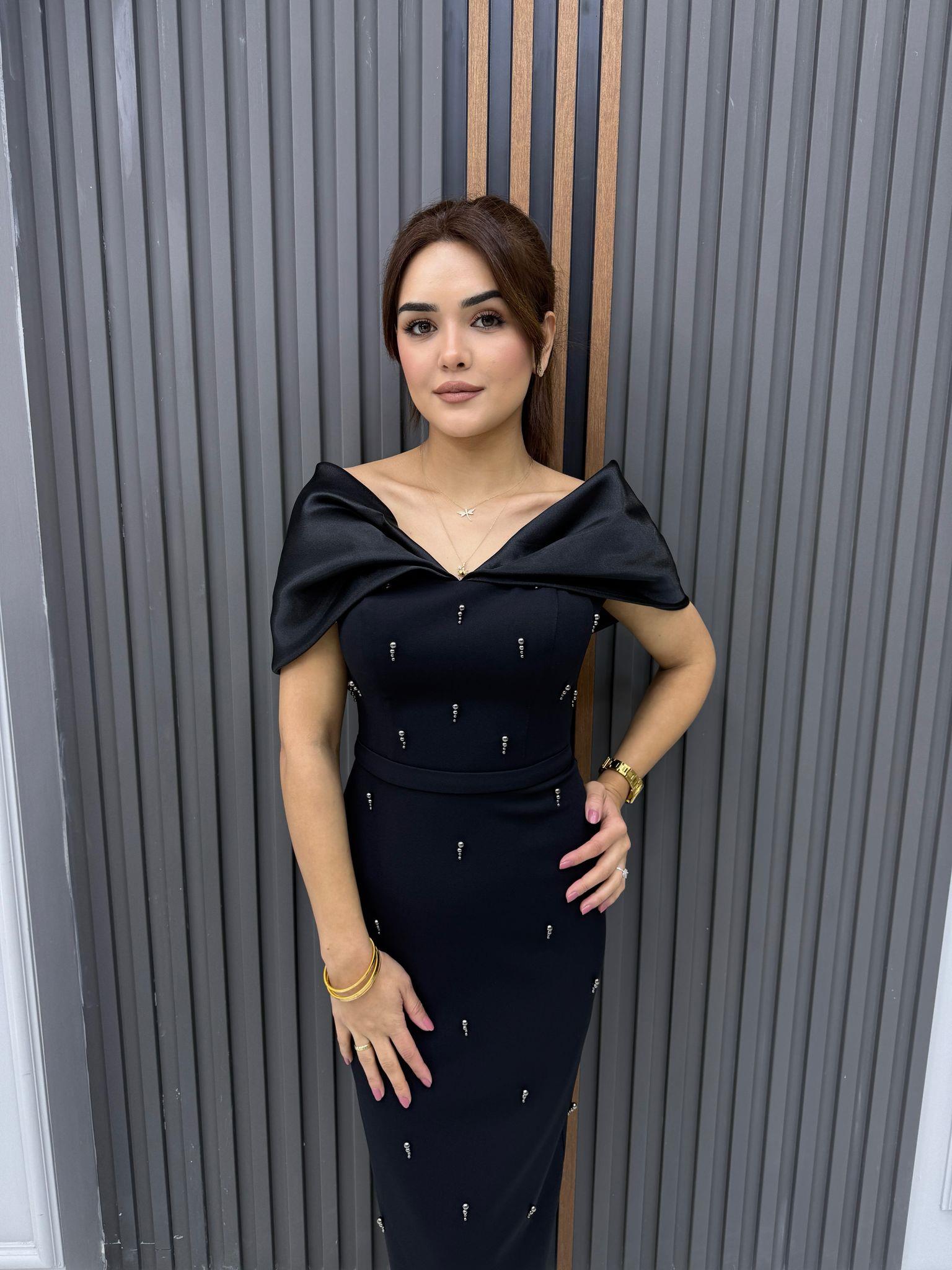 Özlem Abiye Pudra