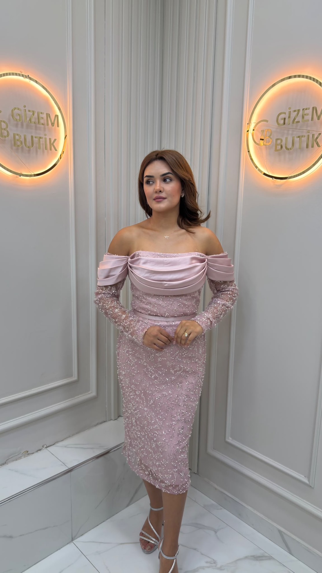 Kapra Abiye Pudra