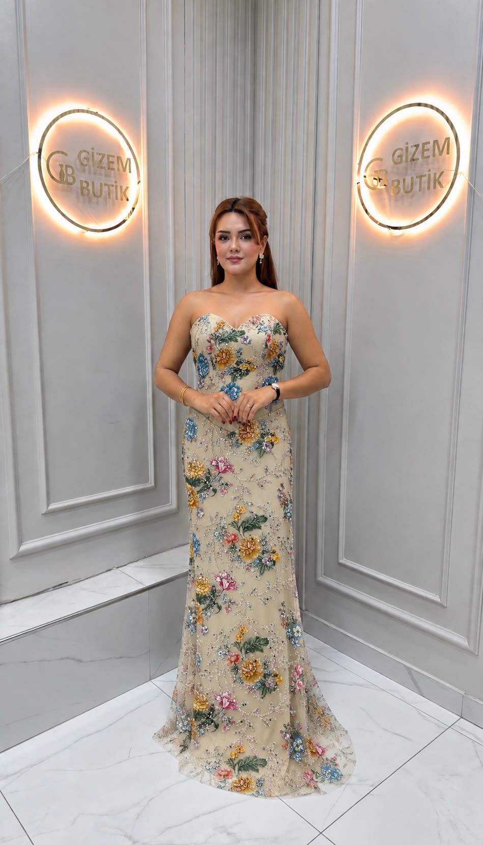 Azru Abiye Sarı